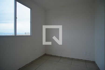 Quarto 1 de apartamento à venda com 2 quartos, 40m² em Passo das Pedras, Porto Alegre