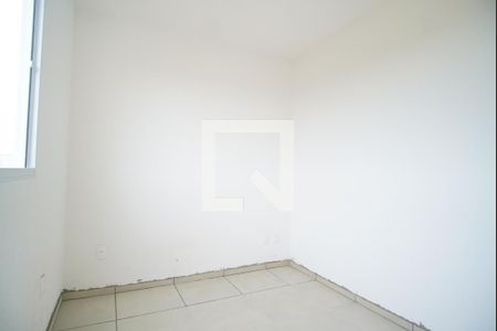 Quarto 1 de apartamento à venda com 2 quartos, 40m² em Passo das Pedras, Porto Alegre