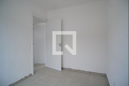 Quarto 2 de apartamento à venda com 2 quartos, 40m² em Passo das Pedras, Porto Alegre