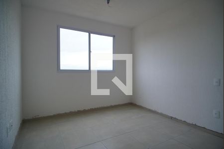 Sala de apartamento à venda com 2 quartos, 40m² em Passo das Pedras, Porto Alegre