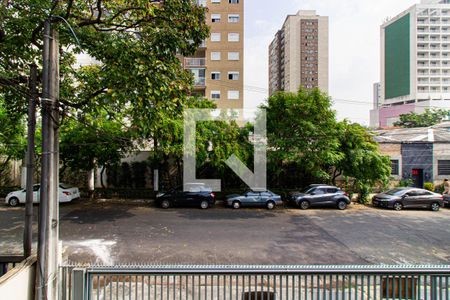 Vista do Quarto 1 de casa à venda com 4 quartos, 260m² em Vila Romana, São Paulo