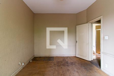 Quarto 2 de casa à venda com 4 quartos, 260m² em Vila Romana, São Paulo