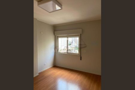 Apartamento à venda com 2 quartos, 101m² em Jardim Paulista, São Paulo