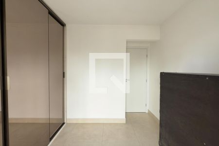 Quarto de apartamento para alugar com 1 quarto, 54m² em Guilhermina, Praia Grande