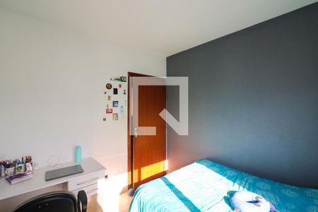 Quarto 2 de apartamento à venda com 2 quartos, 70m² em Partenon, Porto Alegre