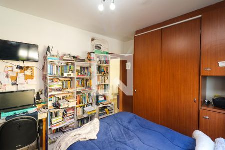 Quarto 1 de apartamento à venda com 2 quartos, 70m² em Partenon, Porto Alegre