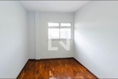 Quarto 2 de apartamento à venda com 2 quartos, 75m² em Graça, Belo Horizonte