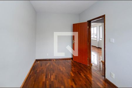 Quarto 1 de apartamento à venda com 2 quartos, 75m² em Graça, Belo Horizonte