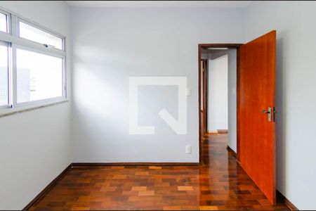 Quarto 2 de apartamento à venda com 2 quartos, 75m² em Graça, Belo Horizonte