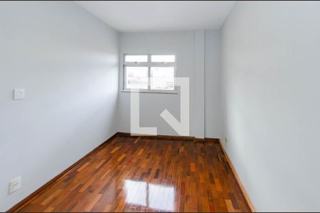 Quarto 1 de apartamento à venda com 2 quartos, 75m² em Graça, Belo Horizonte