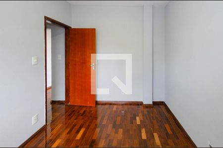 Quarto 2 de apartamento à venda com 2 quartos, 75m² em Graça, Belo Horizonte