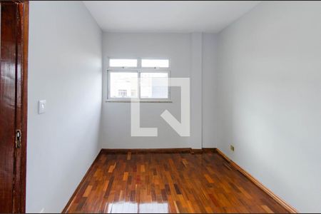 Quarto 1 de apartamento à venda com 2 quartos, 75m² em Graça, Belo Horizonte