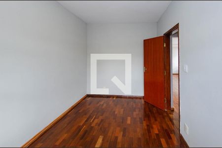 Quarto 1 de apartamento à venda com 2 quartos, 75m² em Graça, Belo Horizonte
