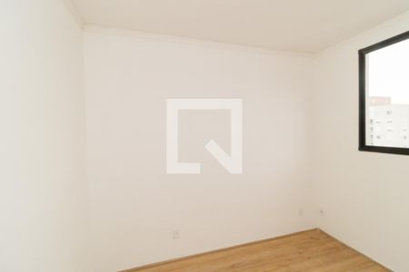 Quarto de apartamento à venda com 2 quartos, 41m² em Vila Maria, São Paulo