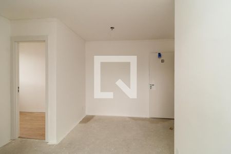 Sala de apartamento à venda com 2 quartos, 41m² em Vila Maria, São Paulo