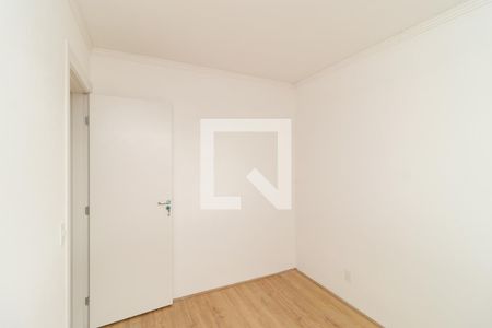 Quarto de apartamento à venda com 2 quartos, 41m² em Vila Maria, São Paulo
