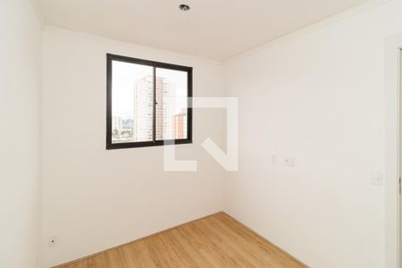 Quarto de apartamento à venda com 2 quartos, 41m² em Vila Maria, São Paulo