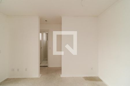 Sala de apartamento à venda com 2 quartos, 41m² em Vila Maria, São Paulo
