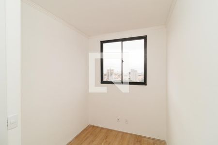 Quarto 2 de apartamento à venda com 2 quartos, 41m² em Vila Maria, São Paulo