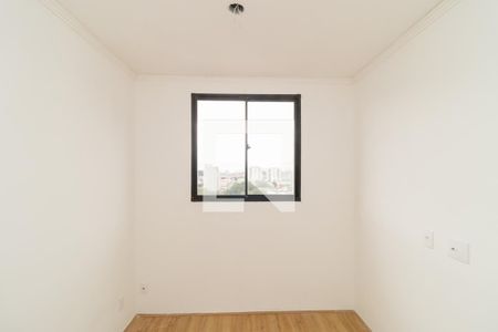 Quarto de apartamento à venda com 2 quartos, 41m² em Vila Maria, São Paulo