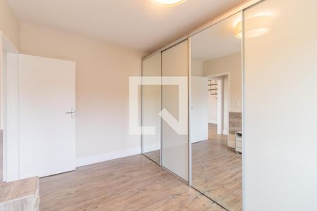 Quarto 2 de apartamento à venda com 2 quartos, 118m² em Praia de Belas, Porto Alegre