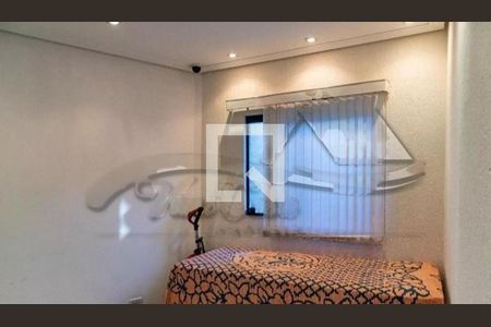 Casa à venda com 5 quartos, 500m² em Sacomã, São Paulo