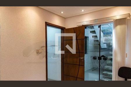 Casa à venda com 5 quartos, 500m² em Sacomã, São Paulo