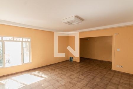 Sala de casa à venda com 4 quartos, 220m² em Parada Inglesa, São Paulo
