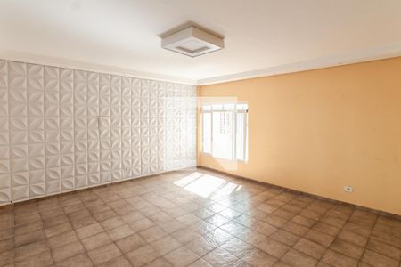 Sala de casa à venda com 4 quartos, 220m² em Parada Inglesa, São Paulo