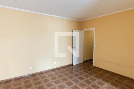 Suíte 1 de casa à venda com 4 quartos, 220m² em Parada Inglesa, São Paulo