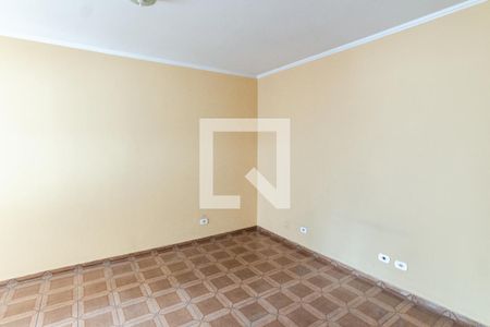 Suíte 1 de casa à venda com 4 quartos, 220m² em Parada Inglesa, São Paulo