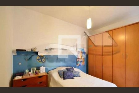 Casa à venda com 3 quartos, 170m² em Mirandópolis, São Paulo