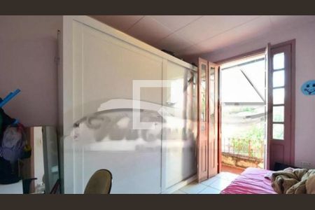 Casa à venda com 3 quartos, 170m² em Mirandópolis, São Paulo