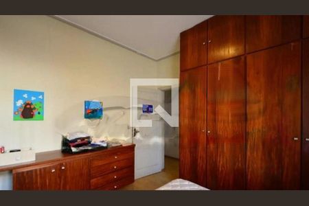 Casa à venda com 3 quartos, 170m² em Mirandópolis, São Paulo