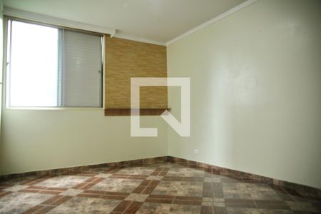 Quarto 1 de apartamento para alugar com 2 quartos, 90m² em Parque Terra Nova, São Bernardo do Campo