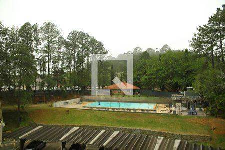 Vista Sala de apartamento para alugar com 2 quartos, 90m² em Parque Terra Nova, São Bernardo do Campo