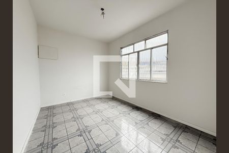 Quarto 1 de apartamento à venda com 3 quartos, 120m² em Olaria, Rio de Janeiro