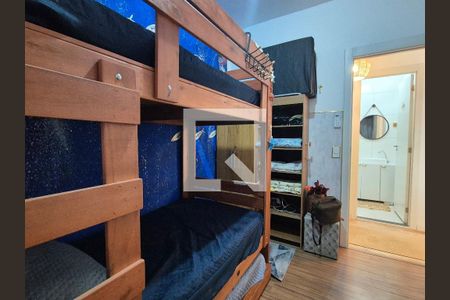 Quarto 1 de apartamento à venda com 2 quartos, 65m² em Recreio dos Bandeirantes, Rio de Janeiro