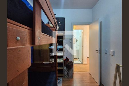 Quarto 1 de apartamento à venda com 2 quartos, 65m² em Recreio dos Bandeirantes, Rio de Janeiro
