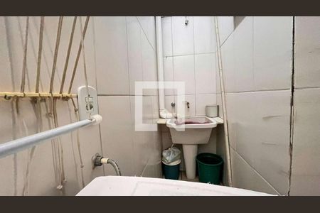 Apartamento à venda com 2 quartos, 62m² em Sagrada Família, Belo Horizonte