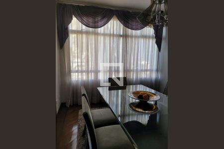 Foto 22 de apartamento à venda com 4 quartos, 300m² em Chácara Santo Antônio, São Paulo