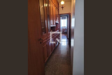Foto 23 de apartamento à venda com 4 quartos, 300m² em Chácara Santo Antônio, São Paulo