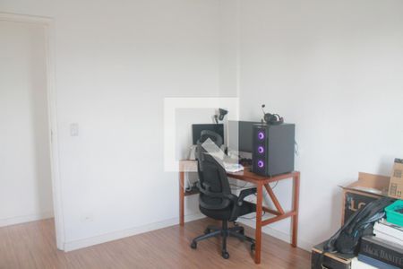 Quarto 1 de apartamento à venda com 2 quartos, 65m² em Vila Galvão, Guarulhos