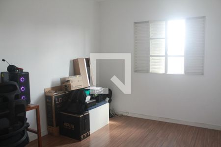 Quarto 1 de apartamento à venda com 2 quartos, 65m² em Vila Galvão, Guarulhos