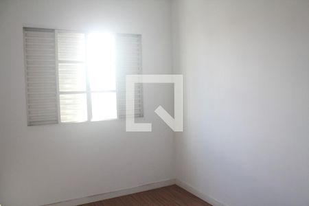Quarto 1 de apartamento à venda com 2 quartos, 65m² em Vila Galvão, Guarulhos
