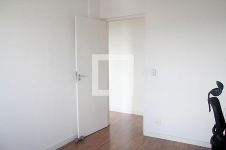 Quarto 1 de apartamento à venda com 2 quartos, 65m² em Vila Galvão, Guarulhos