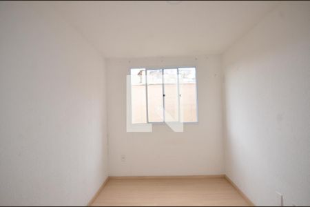 Quarto 2 de apartamento para alugar com 3 quartos, 3m² em Campo Grande, Rio de Janeiro