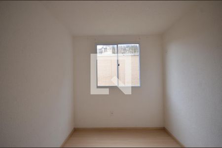 Sala de apartamento para alugar com 3 quartos, 3m² em Campo Grande, Rio de Janeiro