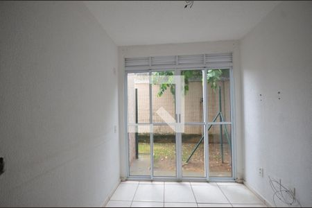 Sala de apartamento para alugar com 3 quartos, 3m² em Campo Grande, Rio de Janeiro