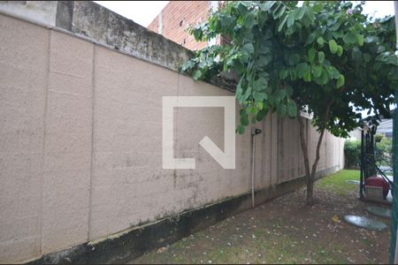 Vista do Quarto 1 de apartamento para alugar com 3 quartos, 3m² em Campo Grande, Rio de Janeiro